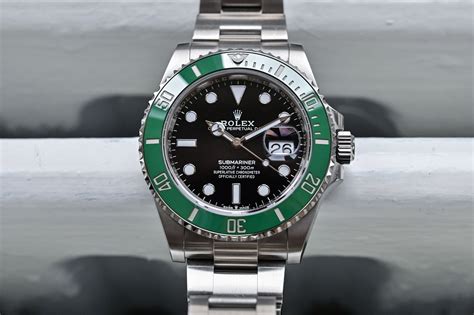 australia rolex price|rolex australia price list 2023.